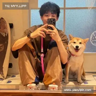罗宝钦